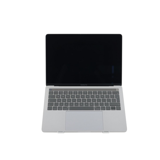 MacBook Pro 13″ Touch Bar 2019, i7 2.8 GHz, 16 GB, Intel Iris Plus Graphics 655 1 TB, Space Gray, Refurbished