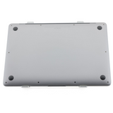 MacBook Air 13″ 2019, i5 1.6 GHz, 8 GB, Intel UHD Graphics 617 128 GB, Space Gray, Refurbished