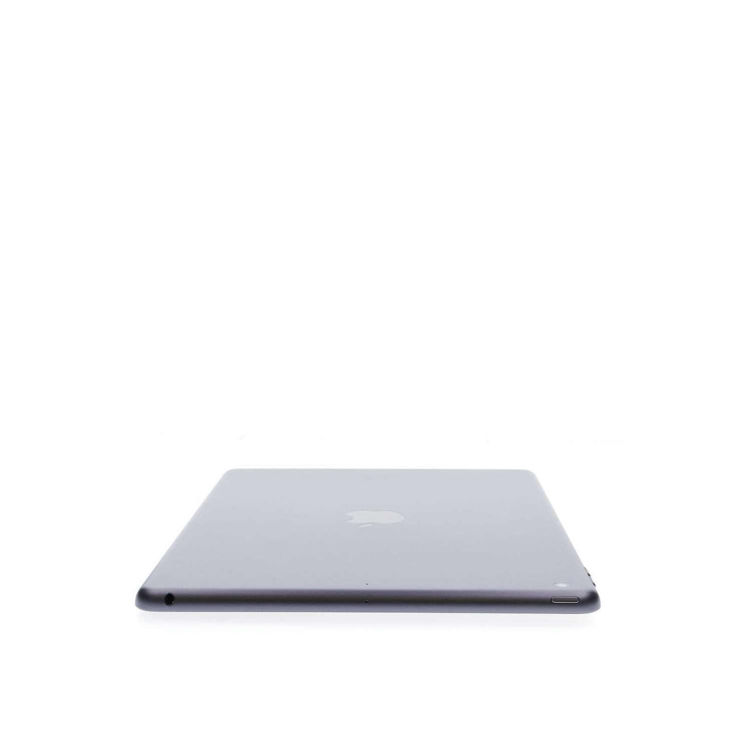 iPad 10.2" (2020) 8th Gen Wifi 32 GB, Space Gray, Refurbished