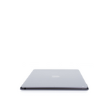 iPad 10.2" (2020) 8th Gen Wifi 32 GB, Space Gray, Refurbished