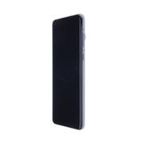 P60 Pro Dual Sim Black, 256 GB, Refurbished