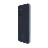 Galaxy A54 5G Awesome Graphite, 128 GB, Refurbished