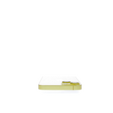 iPhone 14, Yellow, 128 GB,  Refurbished