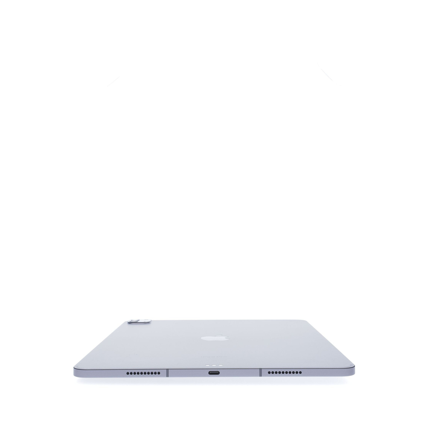 iPad Pro 12.9" (2022) 6th Gen Cellular 256 GB, Space Gray, Refurbished