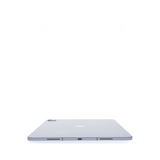 iPad Pro 12.9" (2022) 6th Gen Cellular 256 GB, Space Gray, Refurbished