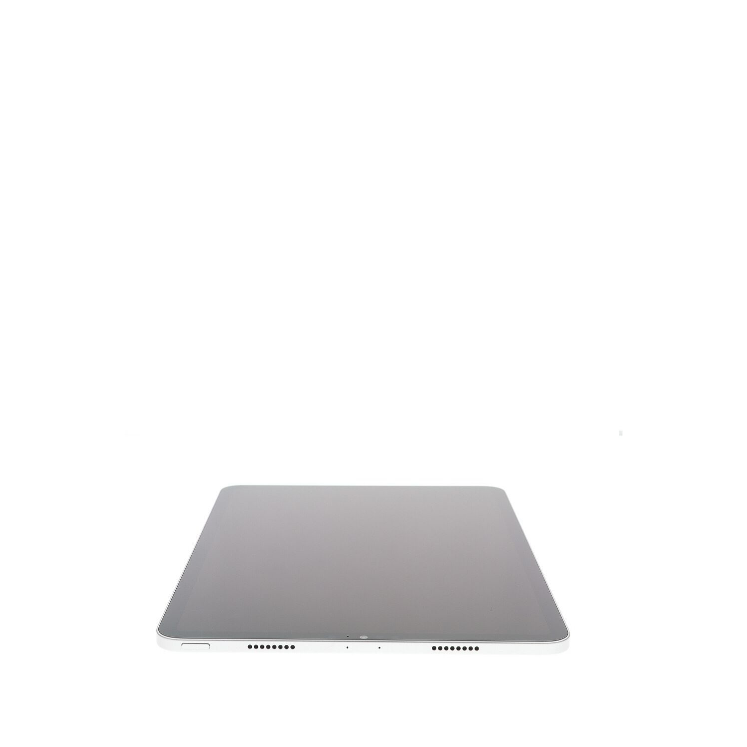 iPad Pro 3 11.0" (2021) 3rd Gen Wifi 128 GB, Silver, Refurbished