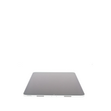 iPad Pro 3 11.0" (2021) 3rd Gen Wifi 128 GB, Silver, Refurbished