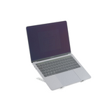 MacBook Pro 13″ Touch Bar 2019, i5 1.4 GHz, 16 GB, Iris Plus Graphics 645 256 GB, Space Gray, Refurbished
