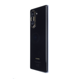 Nova 10 Dual Sim Black, 128 GB, Refurbished