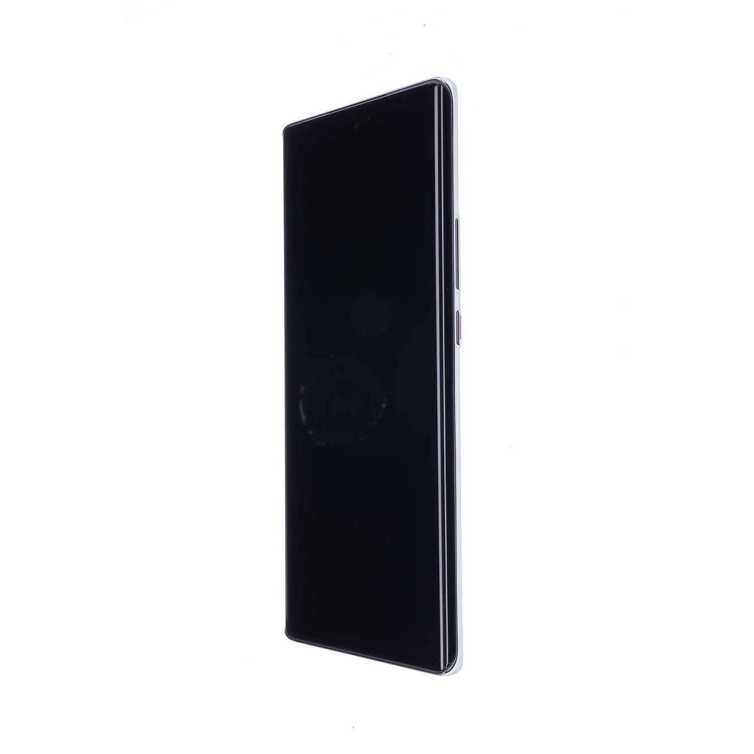 Nova 10 Dual Sim SIlver, 128 GB, Refurbished