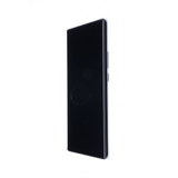 Nova 10 Dual Sim SIlver, 128 GB, Refurbished