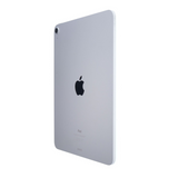 iPad Air 4 10.9" (2020) 4th Gen Wifi 64 GB, Silver, Refurbished