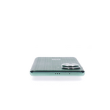 Nova 11 Pro Dual Sim Green, 256 GB, Refurbished