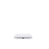 iPhone 12 Pro, Silver, 256 GB, Refurbished