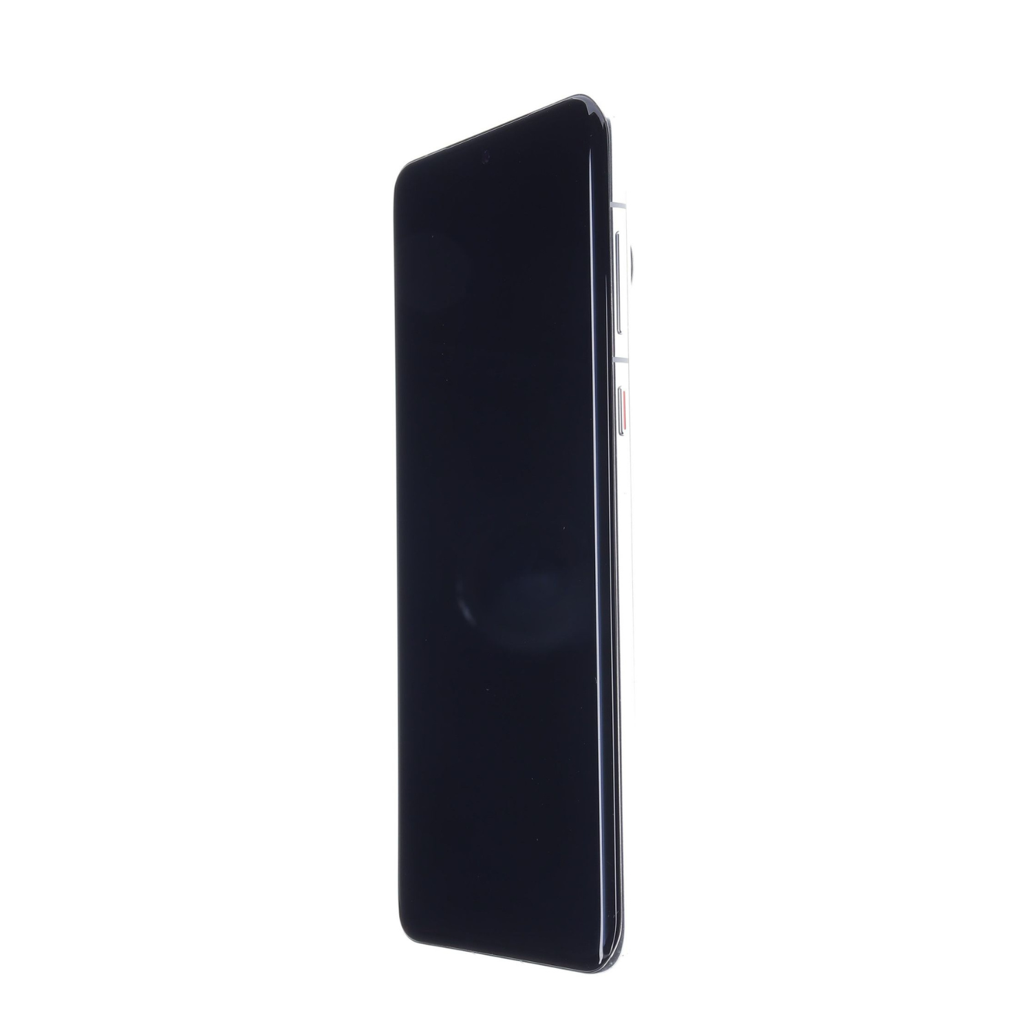 P60 Pro Dual Sim Rococo Pearl, 256 GB, Refurbished