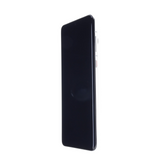 P60 Pro Dual Sim Rococo Pearl, 256 GB, Refurbished