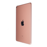 iPad mini 5 7.9" (2019) 5th Gen Wifi 64 GB, Gold, Refurbished