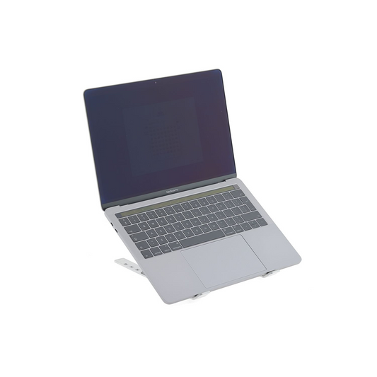 MacBook Pro 13″ Touch Bar 2017, i7 3.5 GHz, 16 GB, Intel Iris Plus Graphics 650 256 GB, Space Gray, Refurbished