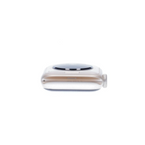 Apple Watch SE 2022 GPS, Starlight Aluminium 40mm, Refurbished