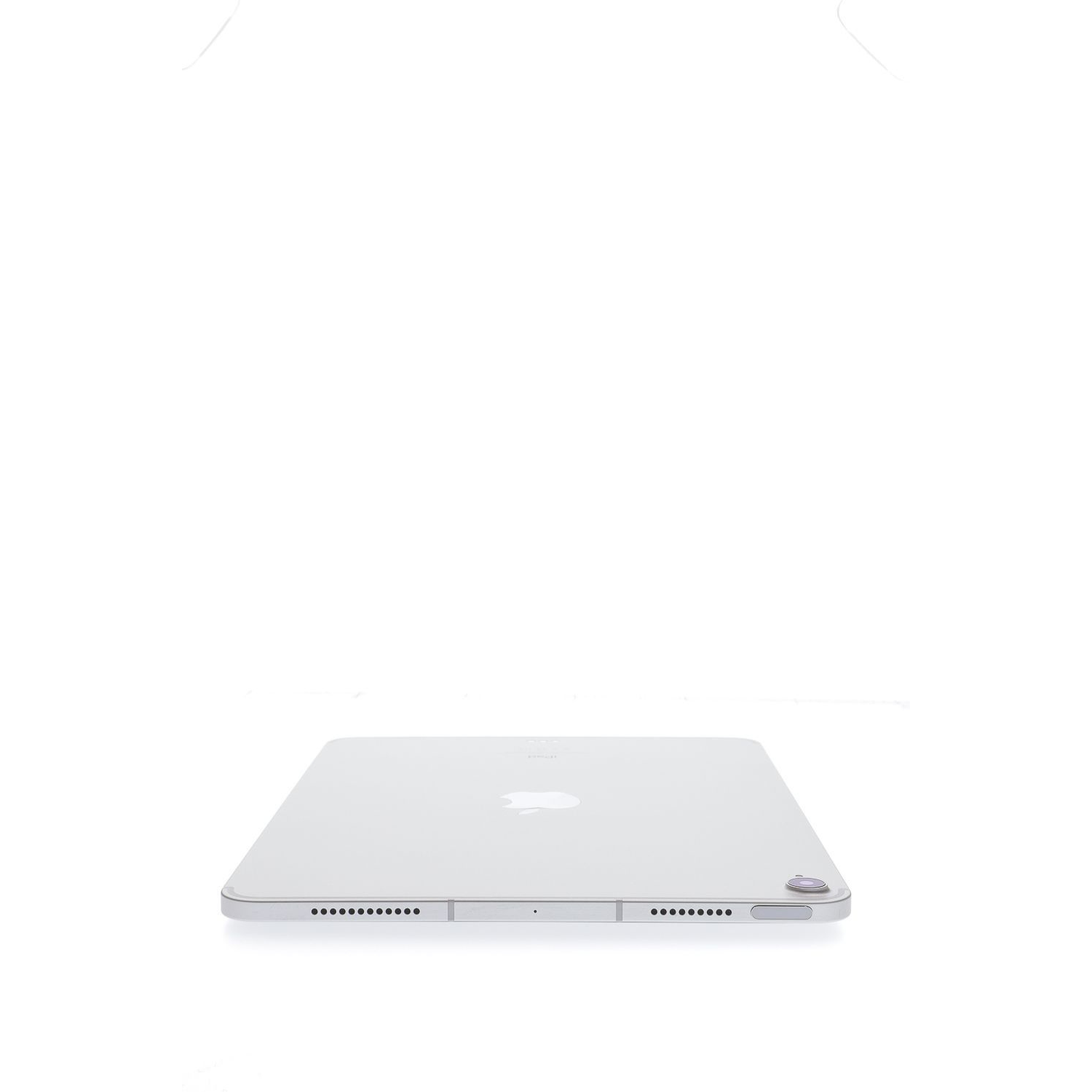 iPad Air 4 10.9" (2020) 4th Gen Cellular 64 GB, Silver, Refurbished