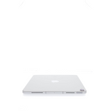 iPad Air 4 10.9" (2020) 4th Gen Cellular 64 GB, Silver, Refurbished