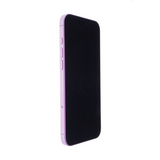 iPhone 16 Plus Pink, 128 GB, Refurbished