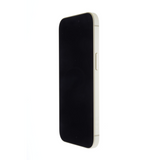 iPhone 15 Yellow, 128 GB, Refurbished
