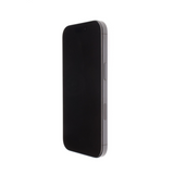 iPhone 16 Pro Black Titanium, 128 GB, Refurbished