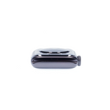 Apple Watch SE 2020 GPS + Cellular, Space Gray Aluminium 44mm, Refurbished