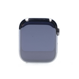 Apple Watch Series 8 2022 GPS + Cellular, Graphite Stainless Steel 45mm, Refurbished