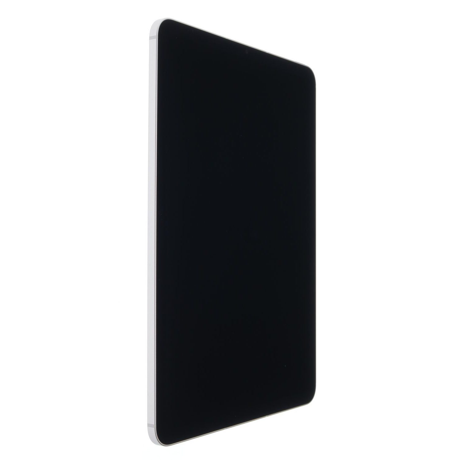 iPad Air 5 10.9" (2022) 5th Gen Cellular 256 GB, Starlight, Refurbished