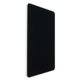 iPad Air 5 10.9" (2022) 5th Gen Cellular 256 GB, Starlight, Refurbished