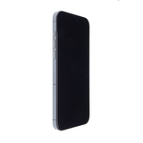 iPhone 15 Pro Max Black Titanium, 256 GB, Refurbished