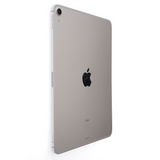 iPad Pro 1 11.0" (2018) 1st Gen Cellular 64 GB, Silver, Refurbished
