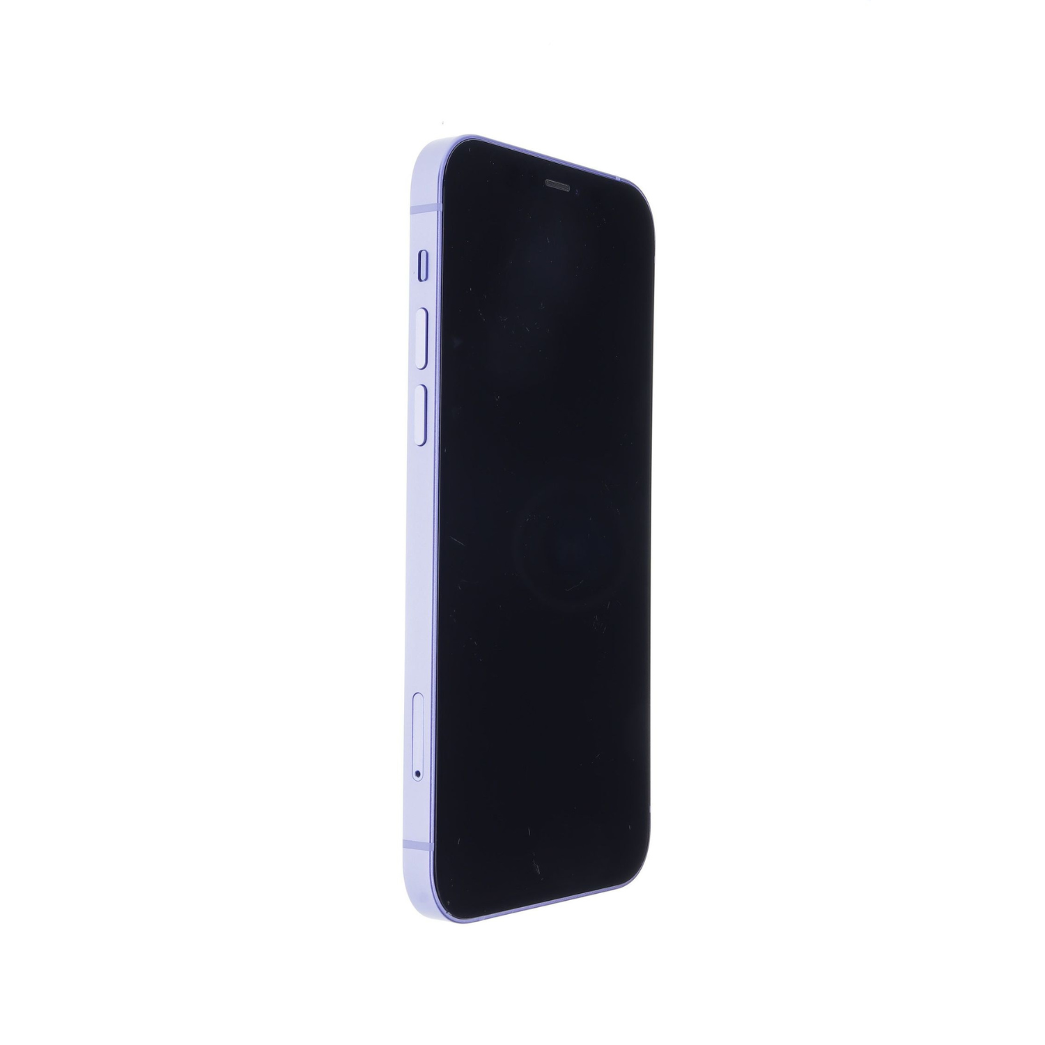 iPhone 12 mini, Purple, 64 GB, Refurbished