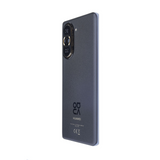 Nova 10 Pro Black, 256 GB, Refurbished