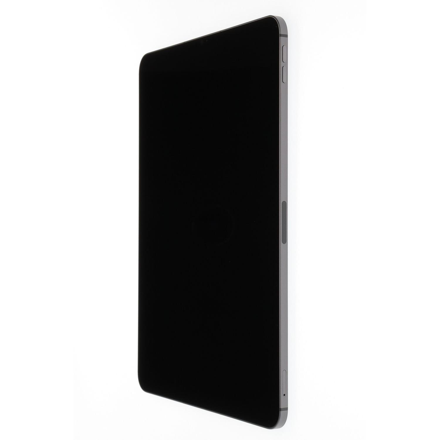 iPad Pro 3 11.0" (2021) 3rd Gen Wifi 128 GB, Space Gray