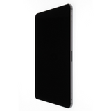 iPad Pro 3 11.0" (2021) 3rd Gen Wifi 128 GB, Space Gray