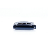 Apple Watch Series 7 2021 GPS + Cellular, Blue Aluminium 45mm, Refubished