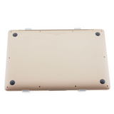 MacBook Air 13″ 2020, M1 8 Cores, 8 GB, 8 core GPU 512 GB, Gold, Refurbished