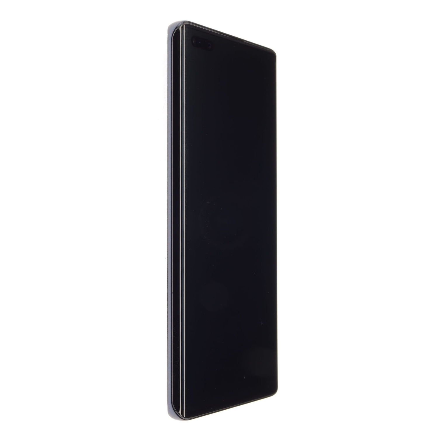 Nova 11 Pro Dual Sim Black, 256 GB, Refurbished