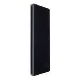 Nova 11 Pro Dual Sim Black, 256 GB, Refurbished