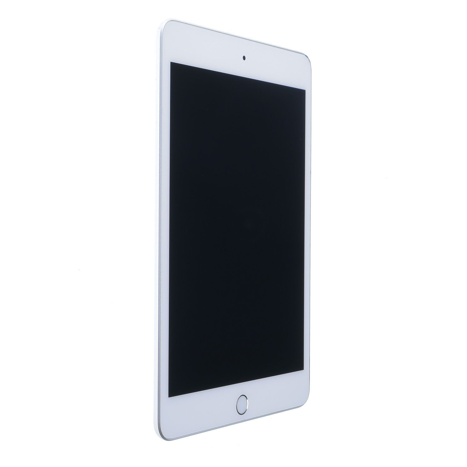 iPad mini 5 7.9" (2019) 5th Gen Wifi 64 GB, Silver, Refurbished