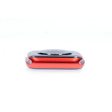 Apple Watch Series 6 2020 GPS + Cellular, Red Aluminium 44mm, Refurbished