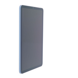 iPad Air 5 10.9" (2022) 5th Gen Wifi 64 GB, Blue, Refurbished