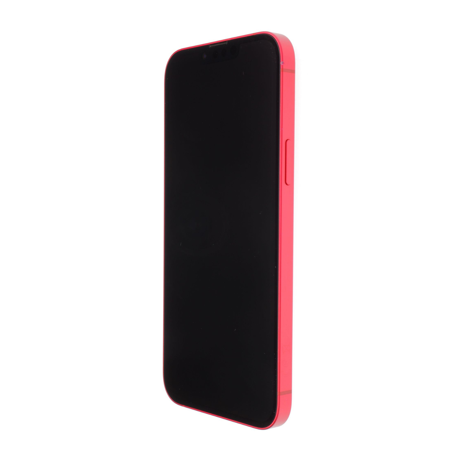 iPhone 14, Red, 128 GB,  Refurbished