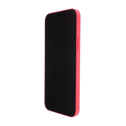 iPhone 14, Red, 128 GB,  Refurbished