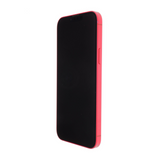 iPhone 14, Red, 128 GB,  Refurbished