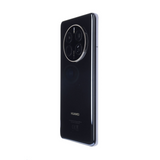 Mate 50 Pro Dual Sim Black, 256 GB, Refurbished