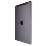 iPad 10.2" (2020) 8th Gen Cellular 32 GB, Space Gray, Refurbished
